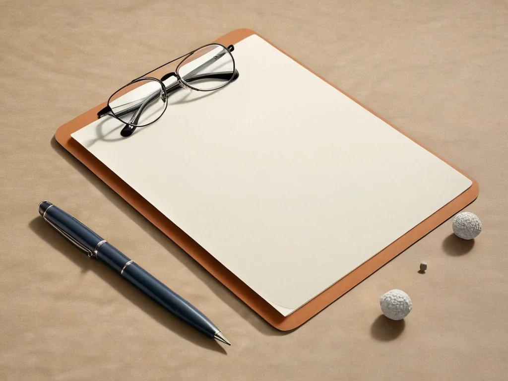 数字型彩票的概率常识：读懂随机性与理性购彩边界